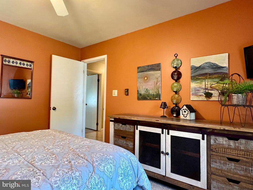 2740 BLUE HEN COURT
