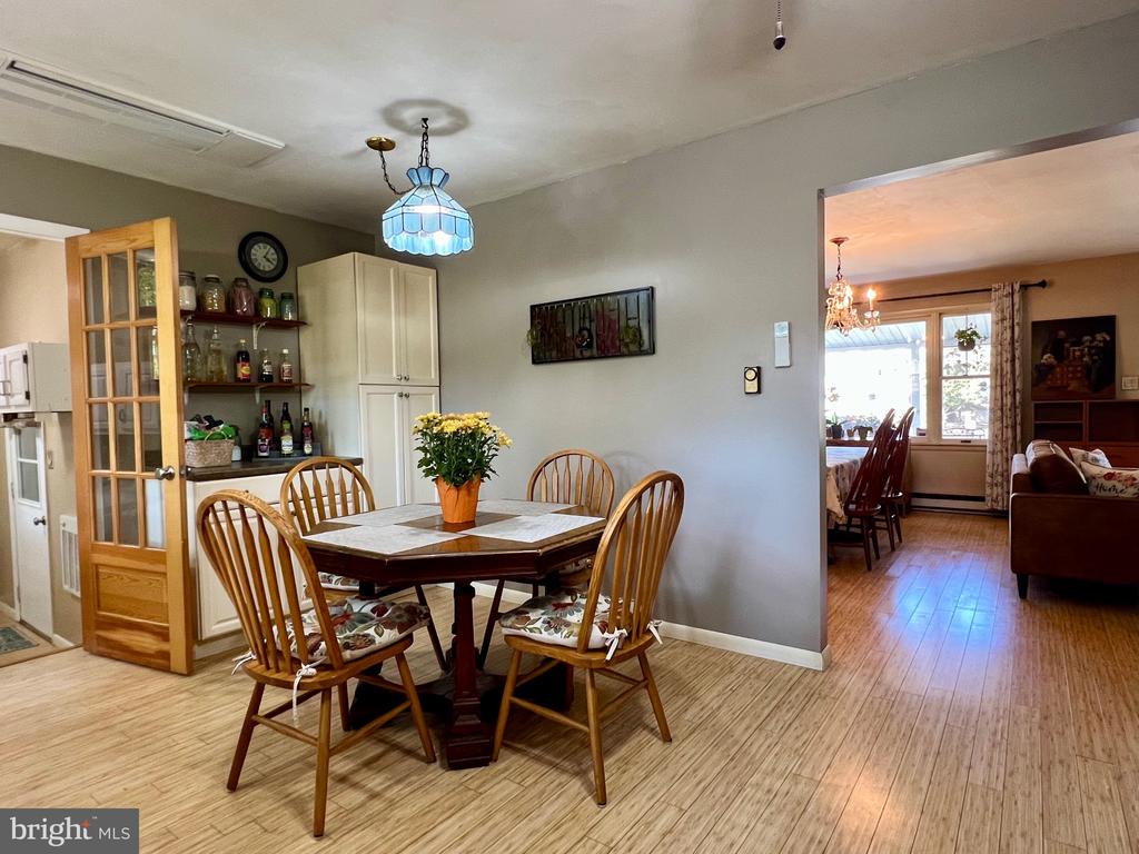 2740 BLUE HEN COURT