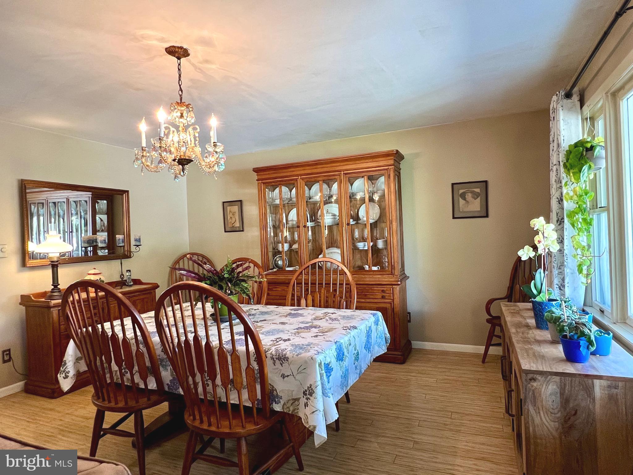 2740 BLUE HEN COURT