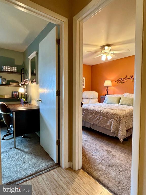 2740 BLUE HEN COURT