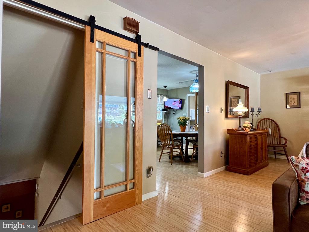 2740 BLUE HEN COURT