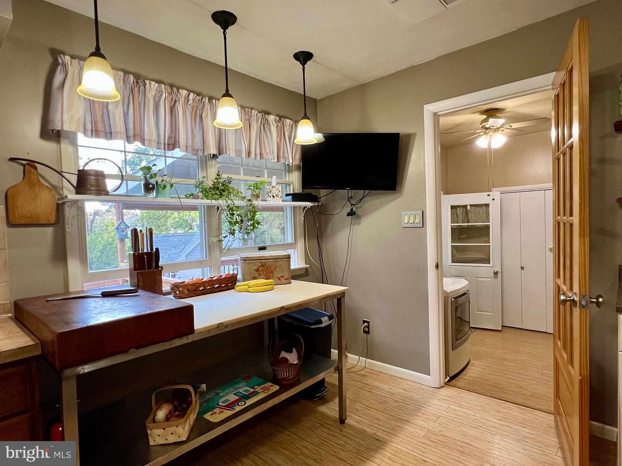 2740 BLUE HEN COURT