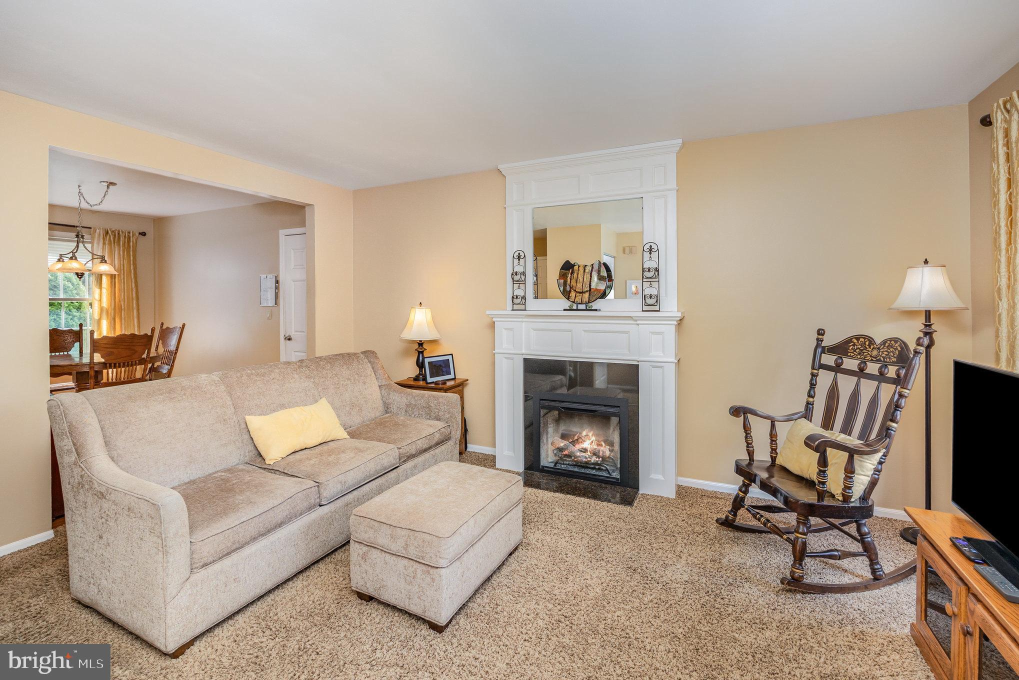 4321 NEW HAMPSHIRE DRIVE