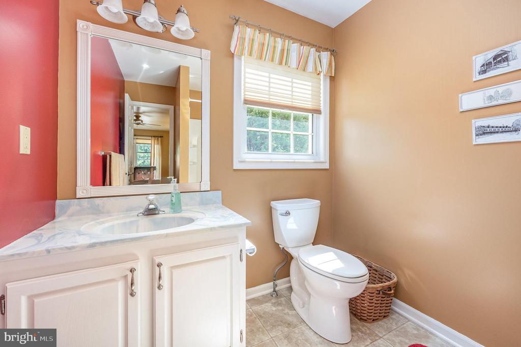 4321 NEW HAMPSHIRE DRIVE