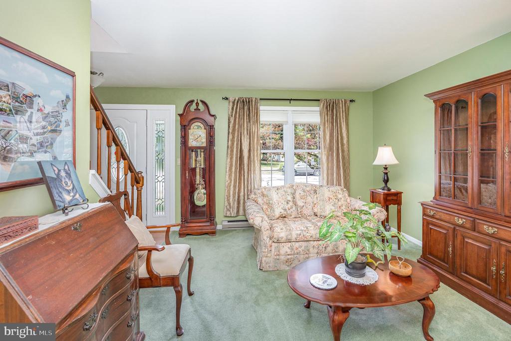 4321 NEW HAMPSHIRE DRIVE
