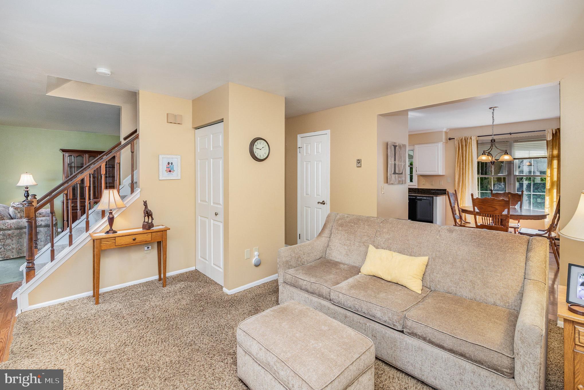 4321 NEW HAMPSHIRE DRIVE