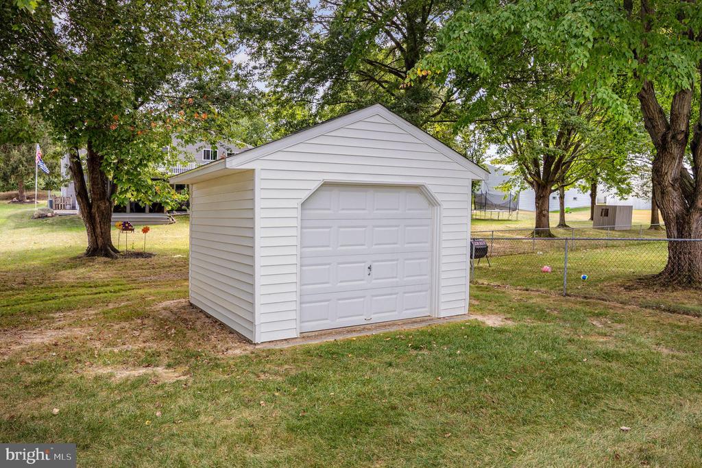 4321 NEW HAMPSHIRE DRIVE