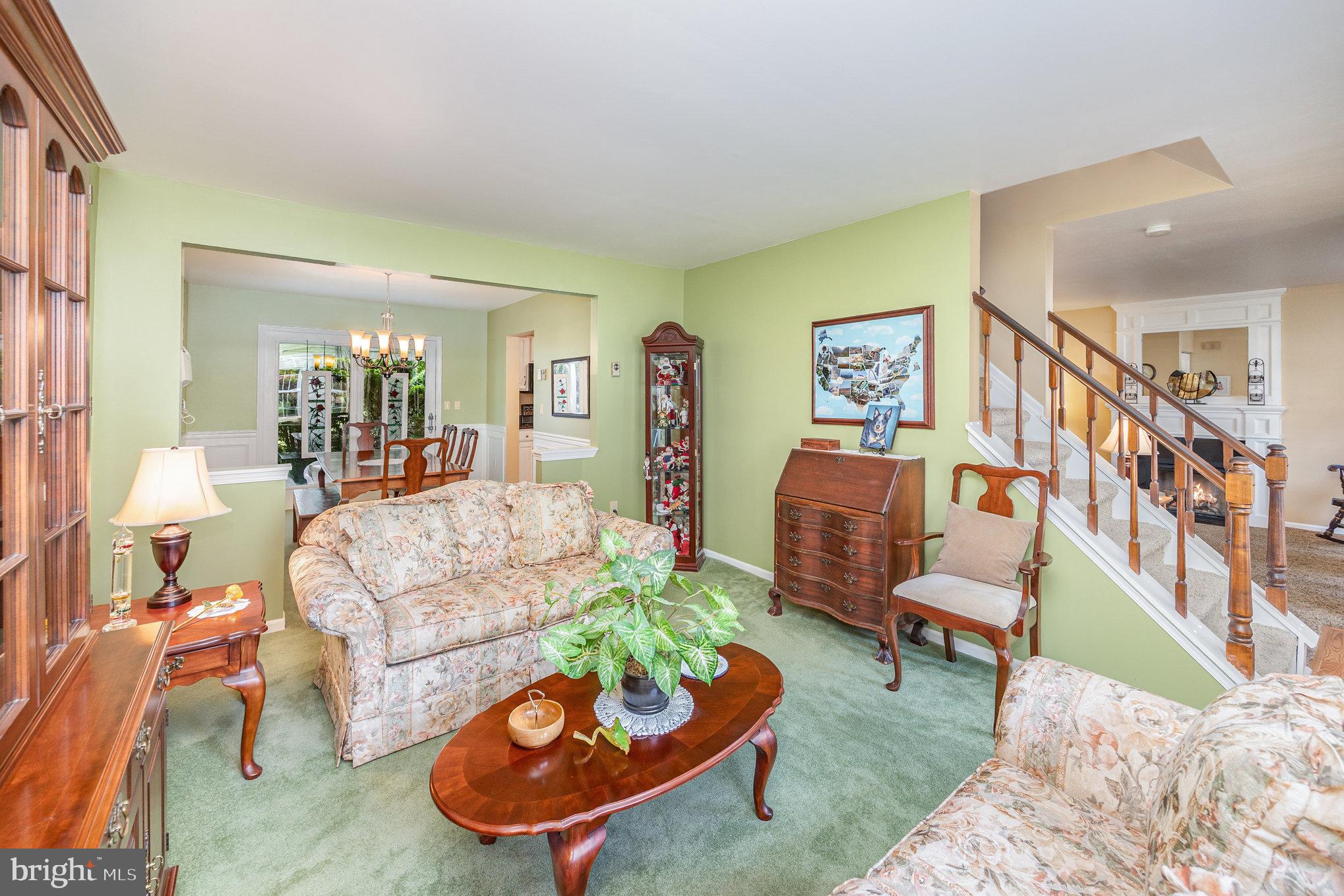 4321 NEW HAMPSHIRE DRIVE