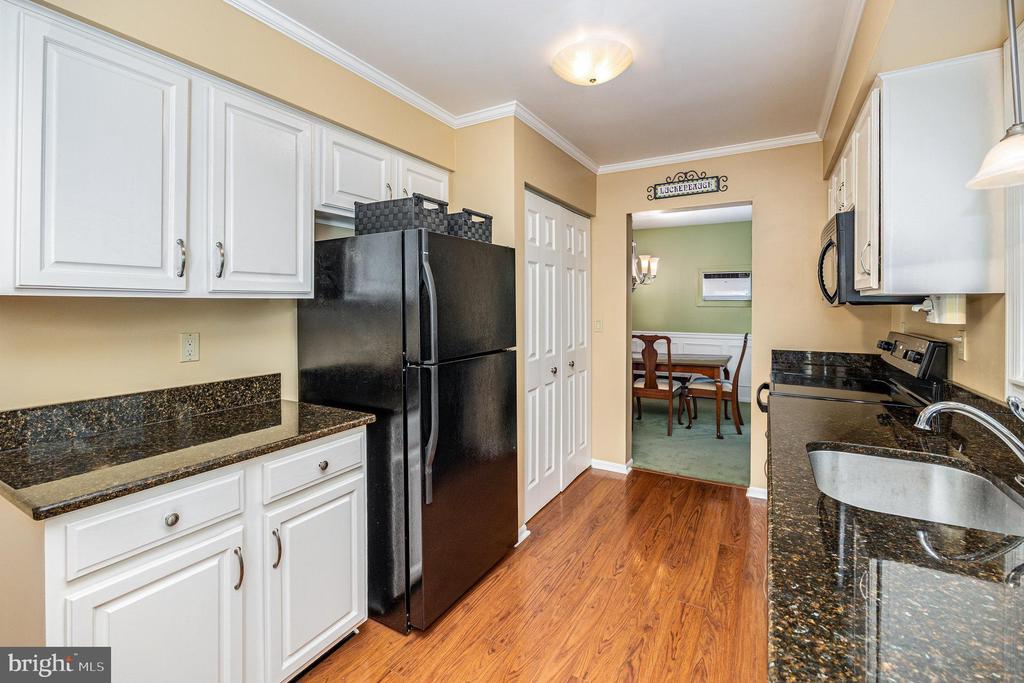 4321 NEW HAMPSHIRE DRIVE
