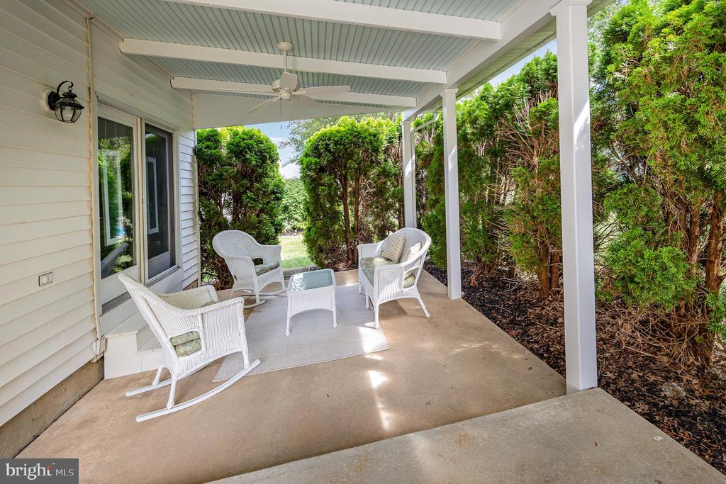 4321 NEW HAMPSHIRE DRIVE