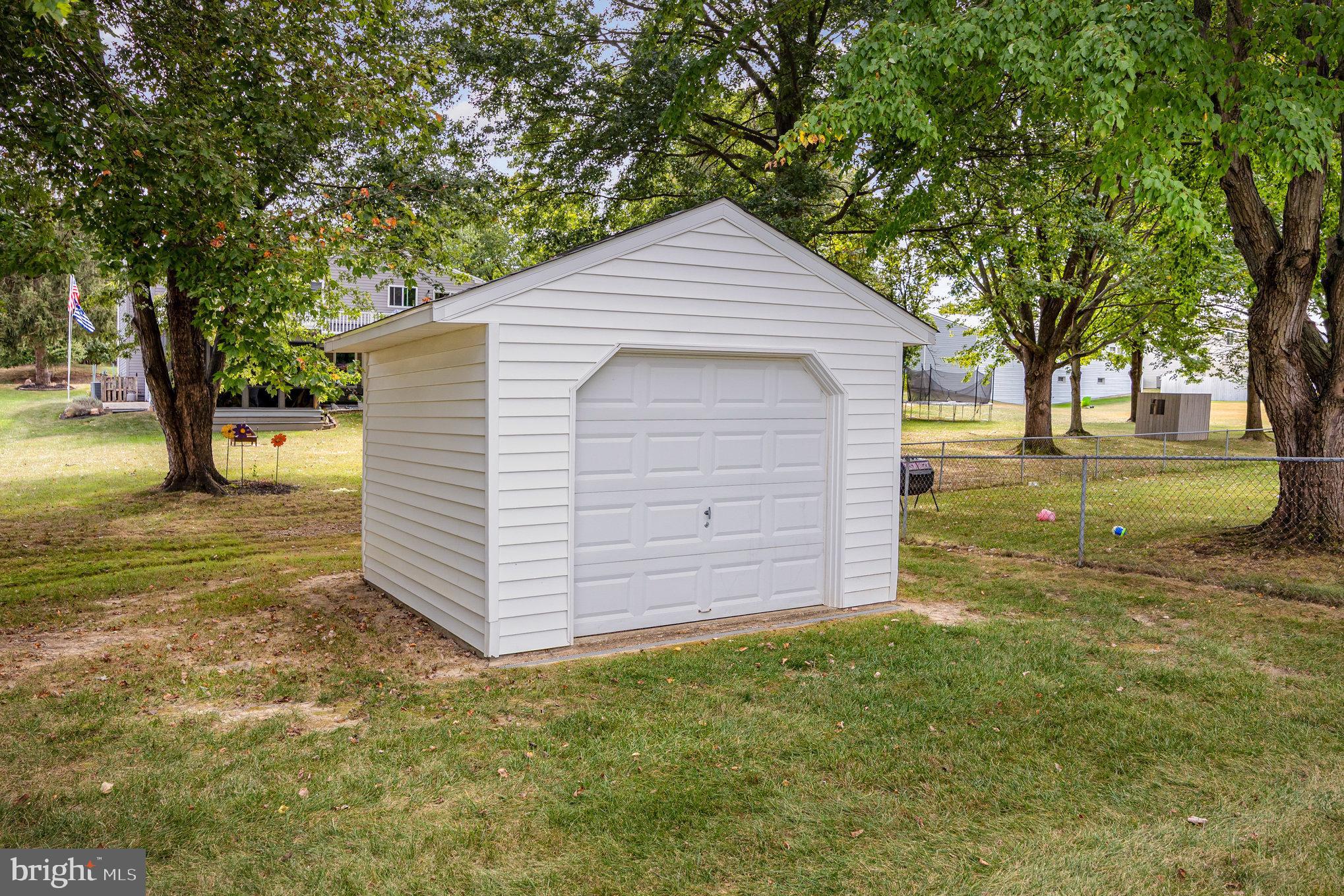4321 NEW HAMPSHIRE DRIVE