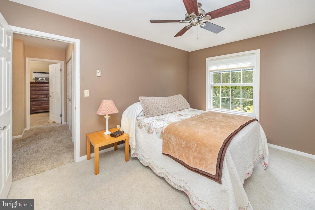 4321 NEW HAMPSHIRE DRIVE