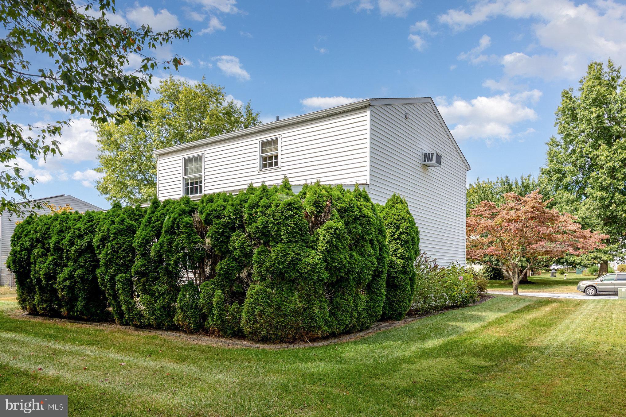 4321 NEW HAMPSHIRE DRIVE