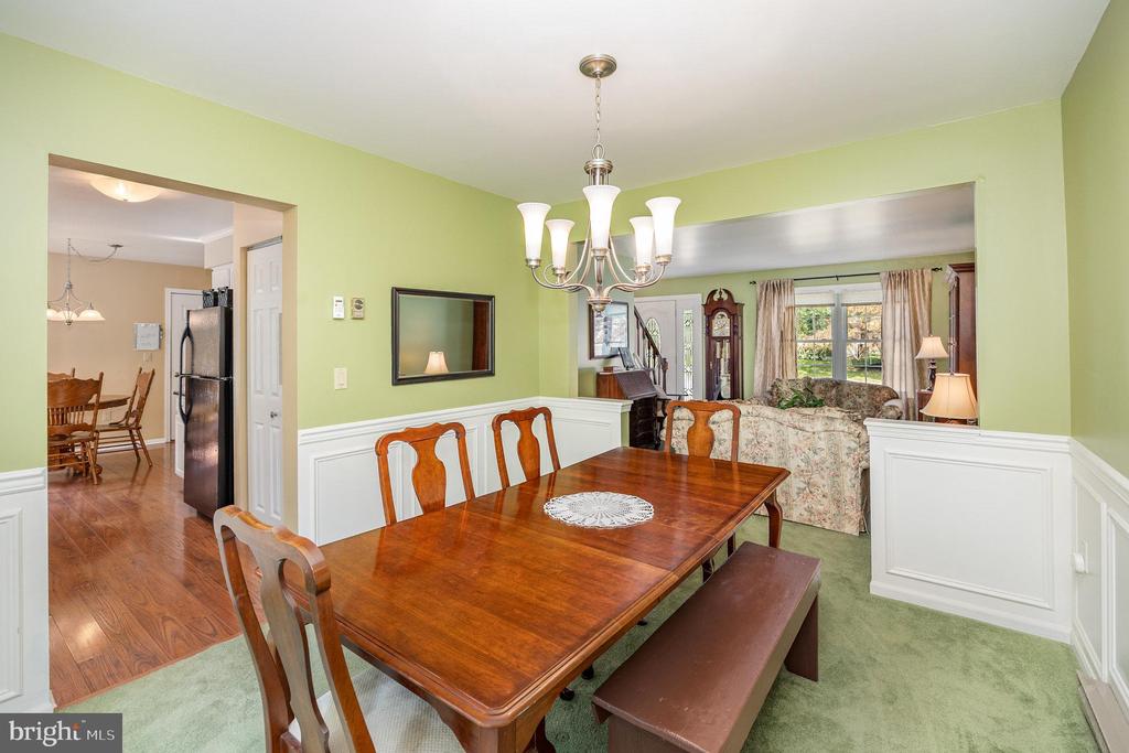 4321 NEW HAMPSHIRE DRIVE