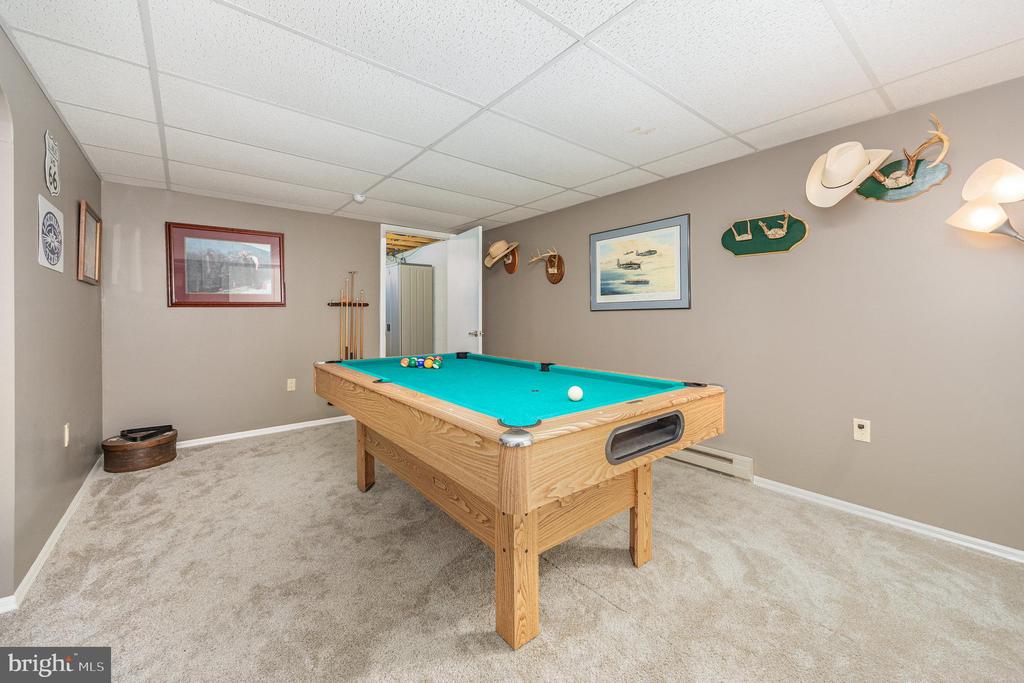 4321 NEW HAMPSHIRE DRIVE