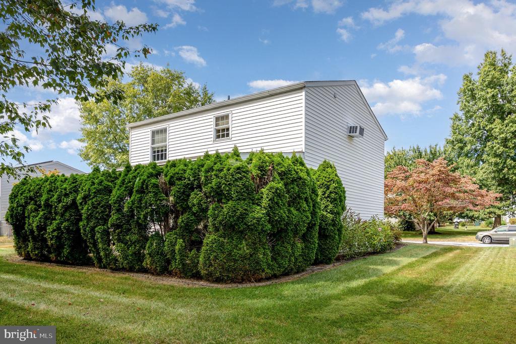 4321 NEW HAMPSHIRE DRIVE