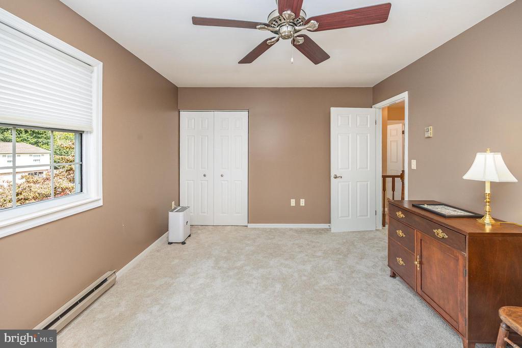 4321 NEW HAMPSHIRE DRIVE