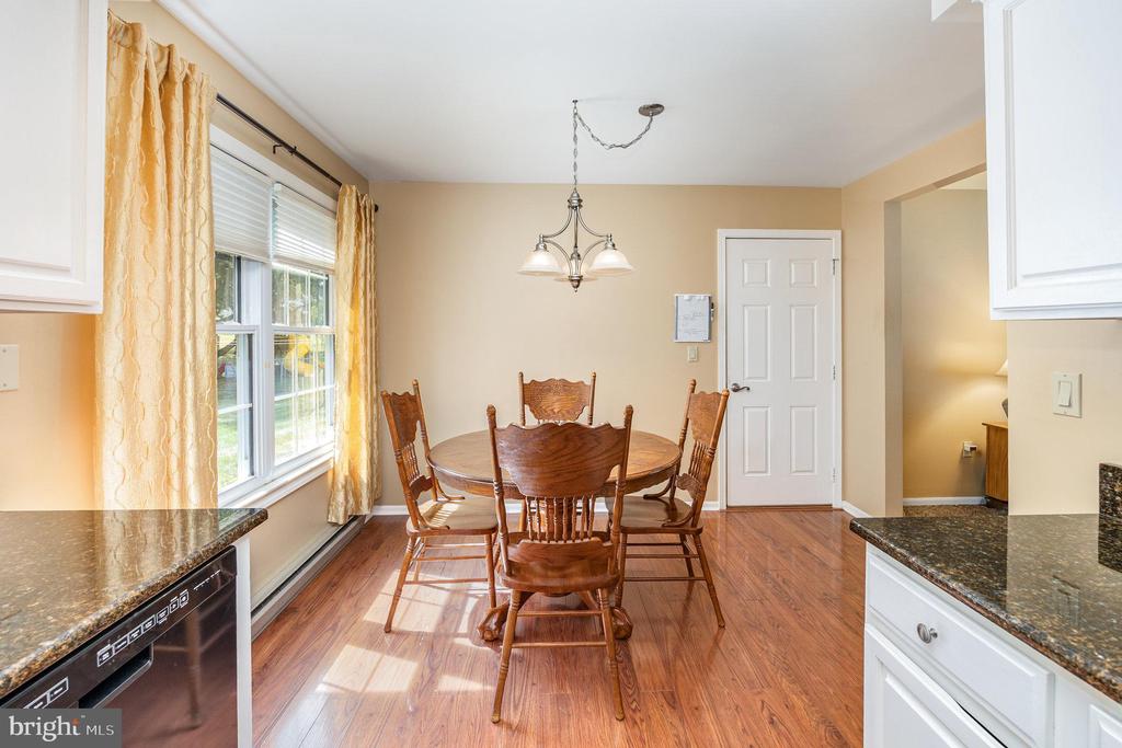 4321 NEW HAMPSHIRE DRIVE