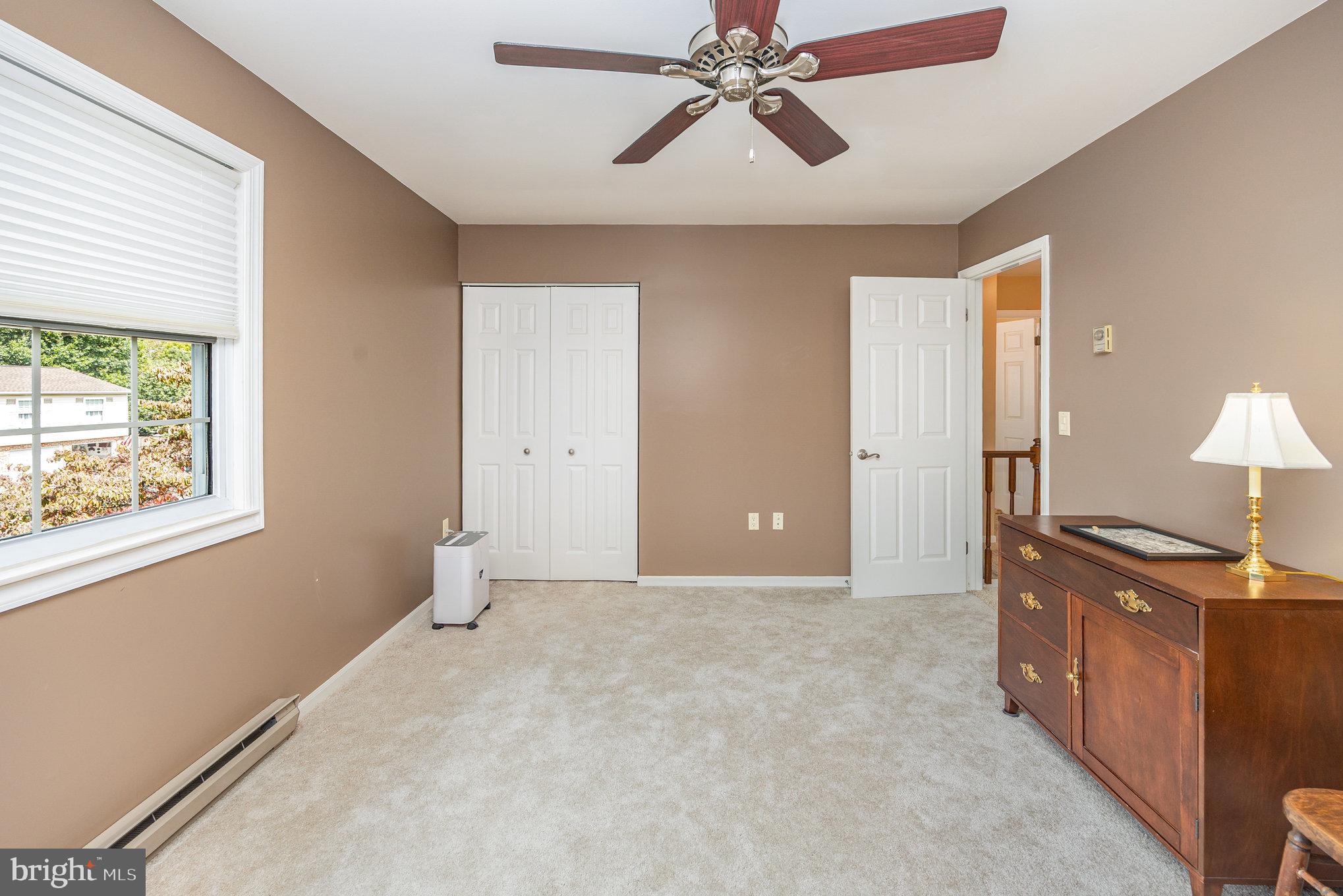 4321 NEW HAMPSHIRE DRIVE