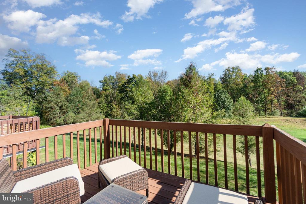309 BUCKLEY DRIVE