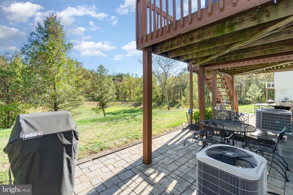 309 BUCKLEY DRIVE