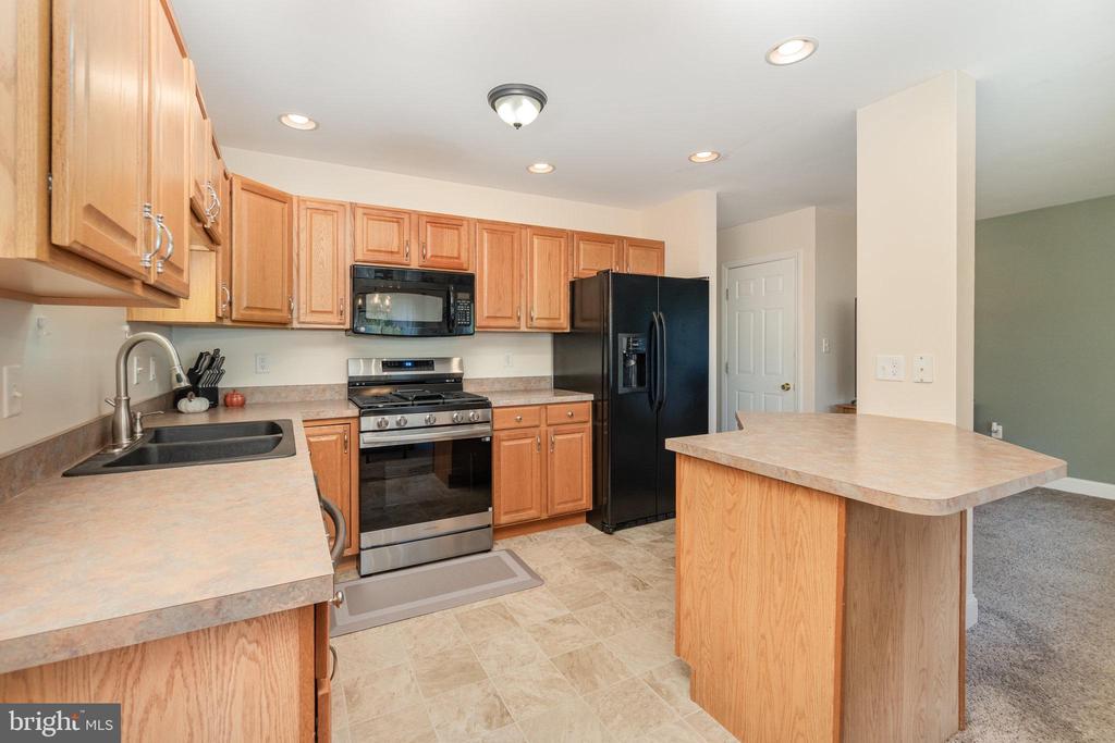 309 BUCKLEY DRIVE