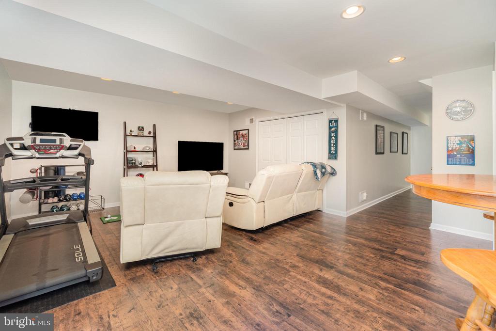 309 BUCKLEY DRIVE
