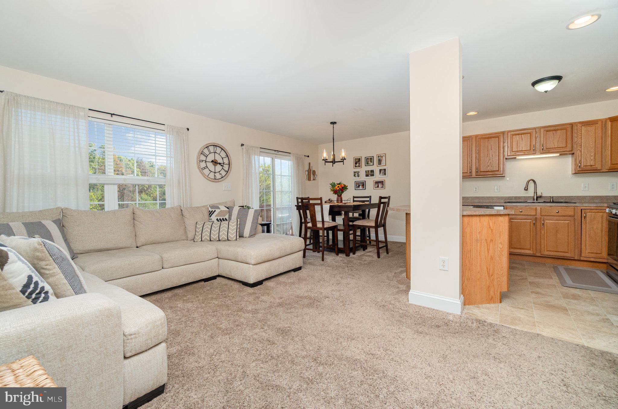 309 BUCKLEY DRIVE