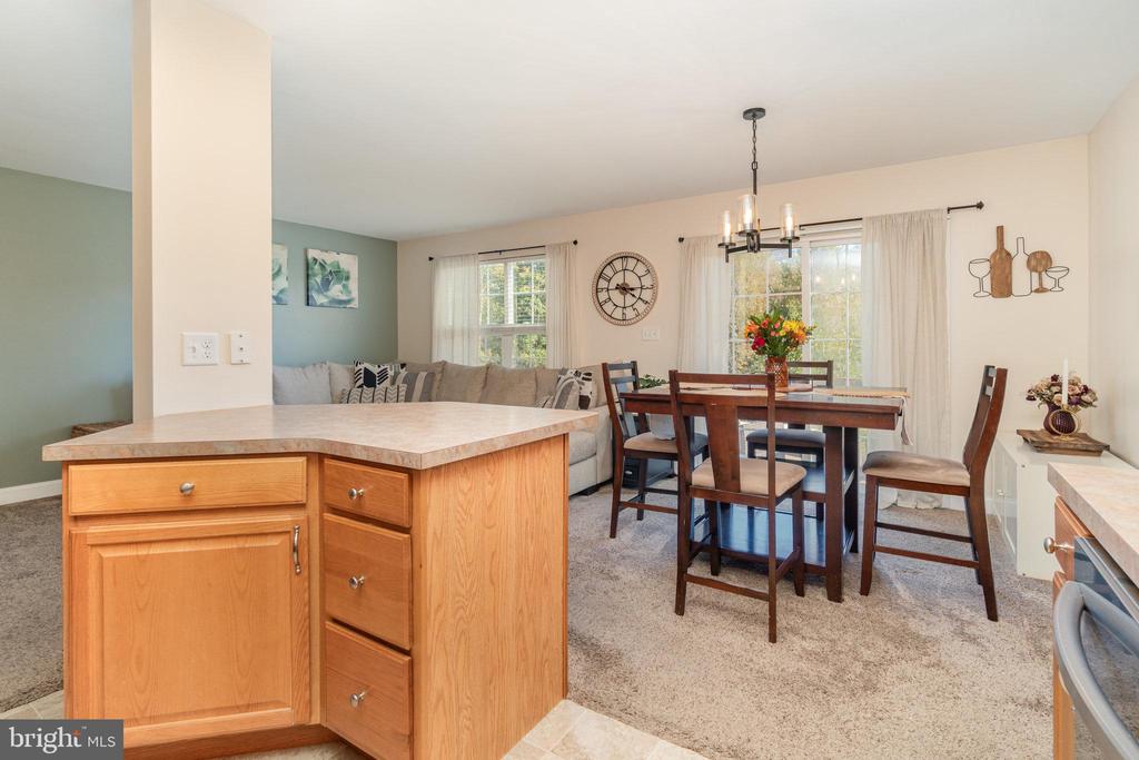 309 BUCKLEY DRIVE