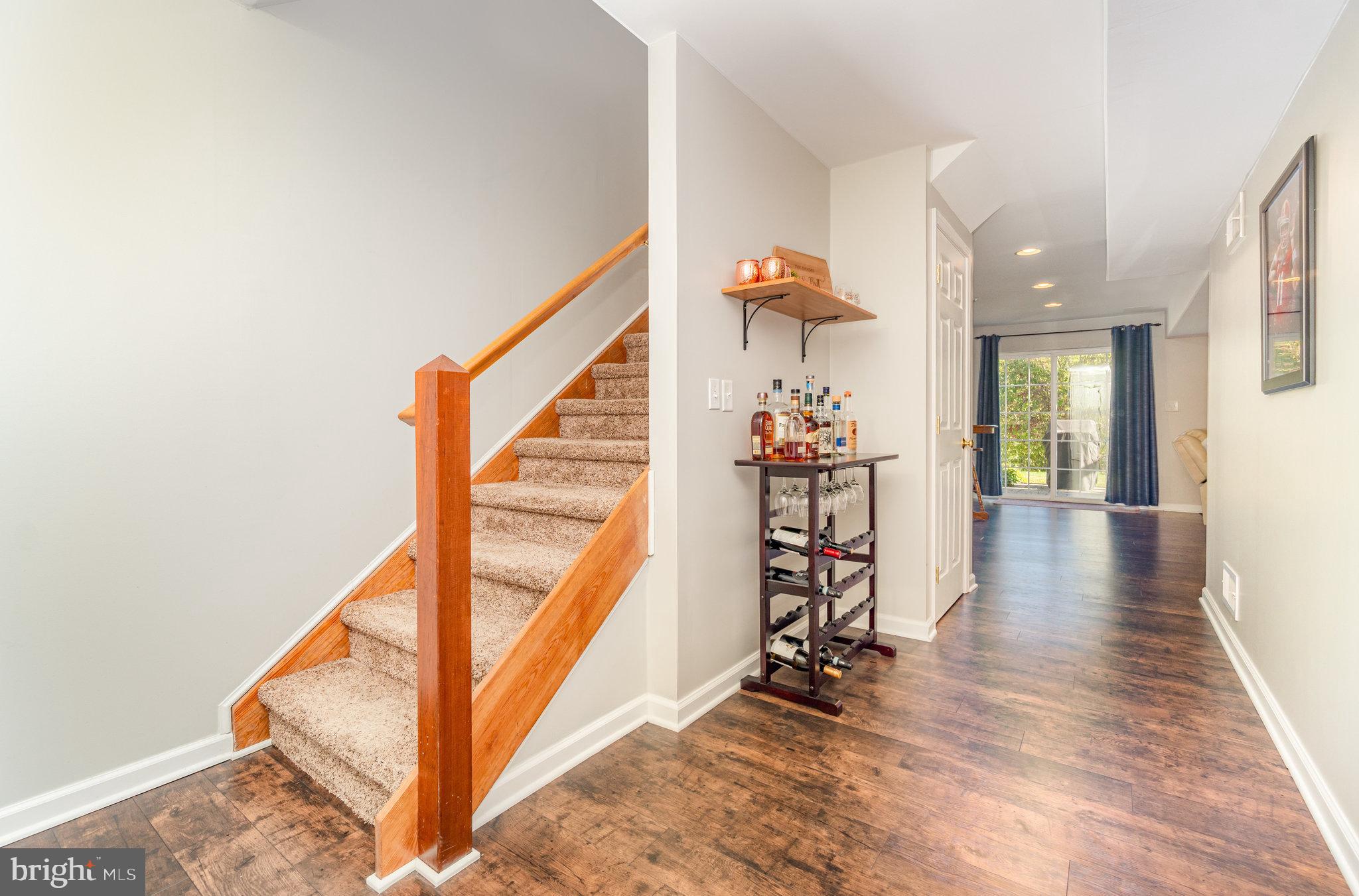 309 BUCKLEY DRIVE
