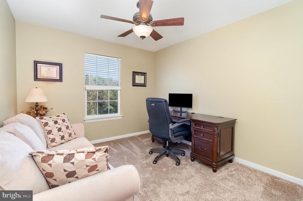 309 BUCKLEY DRIVE