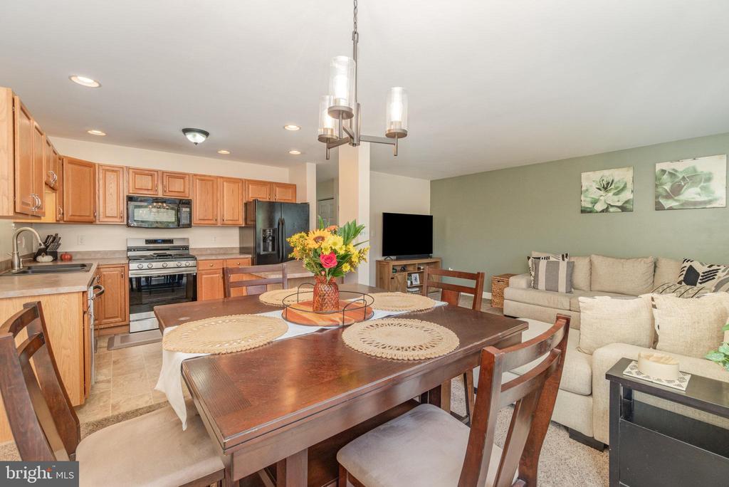 309 BUCKLEY DRIVE