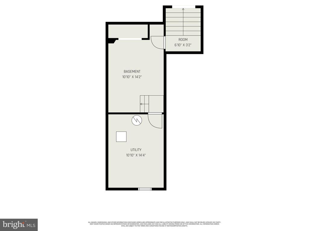 402 SPRUCE STREET