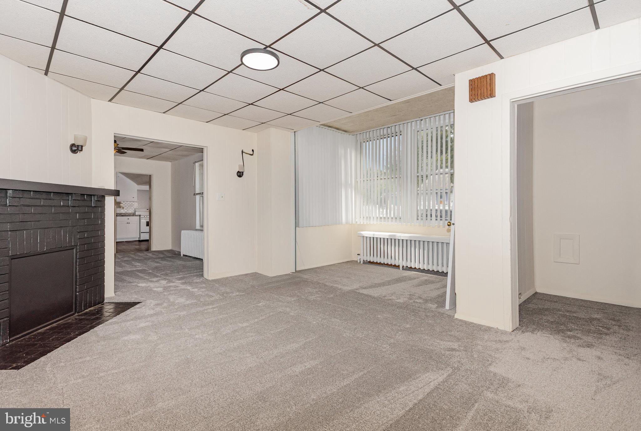 402 SPRUCE STREET