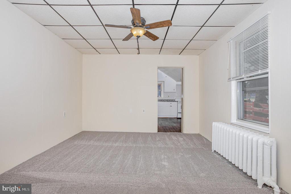 402 SPRUCE STREET