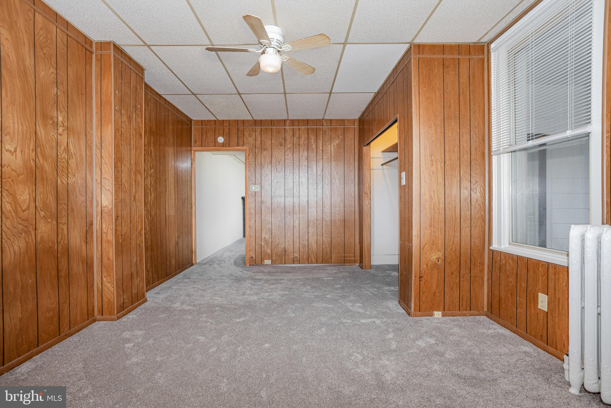 402 SPRUCE STREET