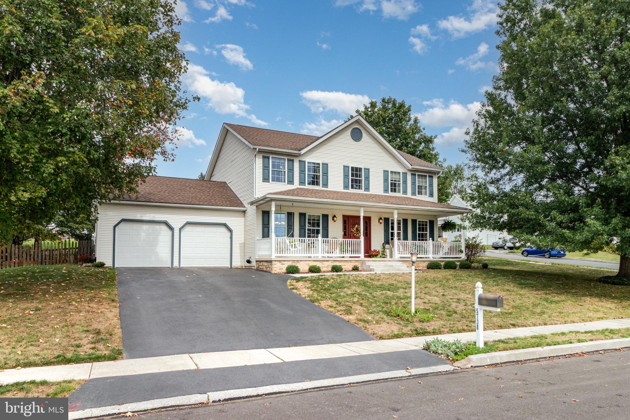 5738 CLOVERDALE ROAD