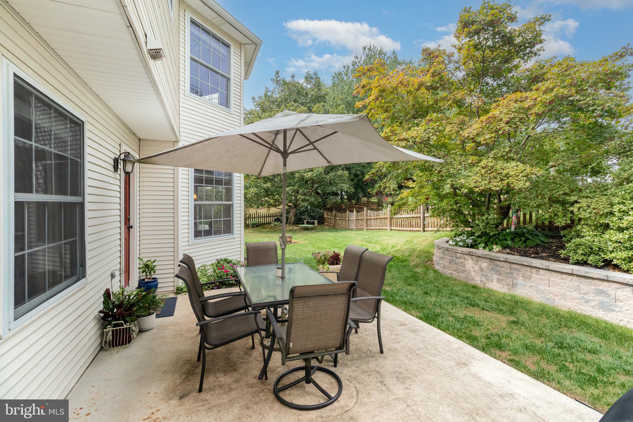 5738 CLOVERDALE ROAD