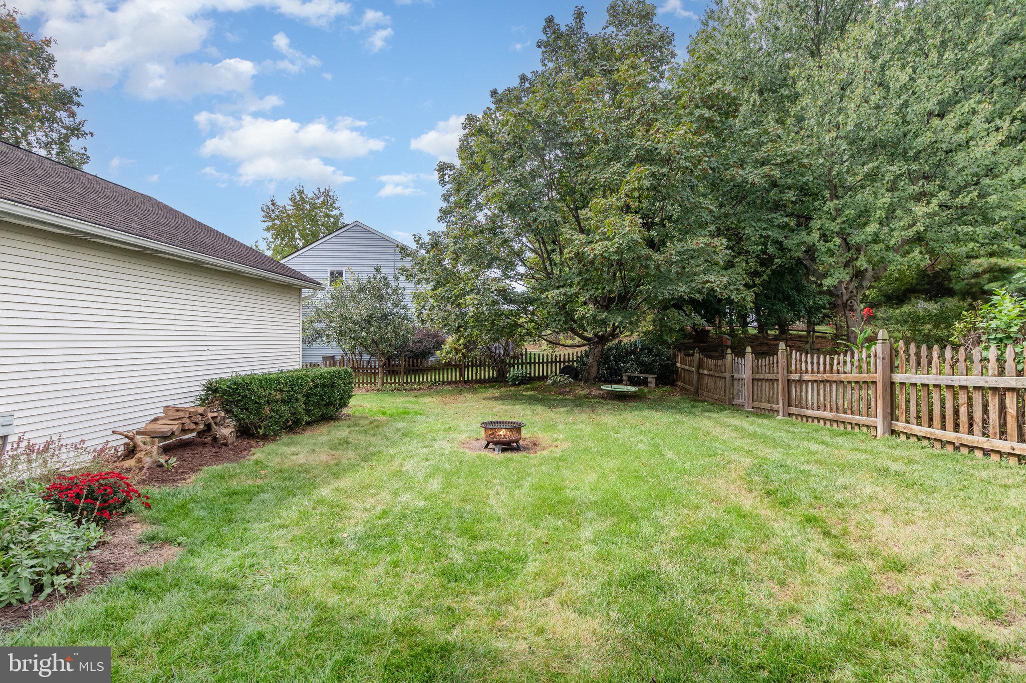 5738 CLOVERDALE ROAD