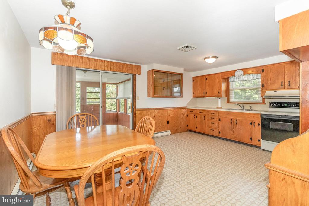 5102 IRENE DRIVE