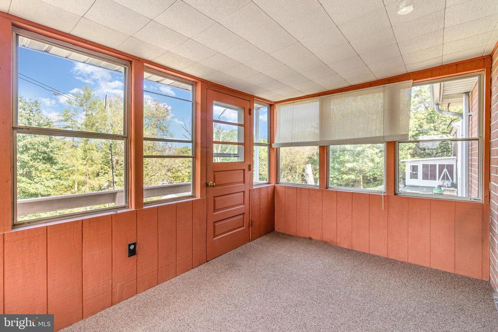5102 IRENE DRIVE