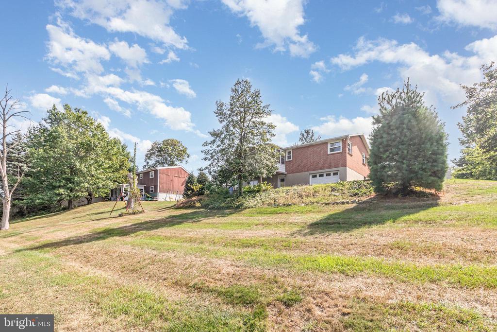 5102 IRENE DRIVE