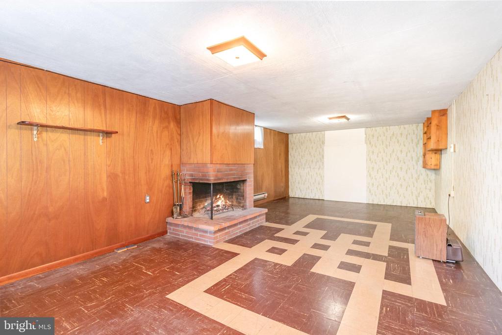 5102 IRENE DRIVE
