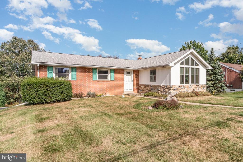 5102 IRENE DRIVE