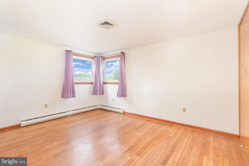 5102 IRENE DRIVE