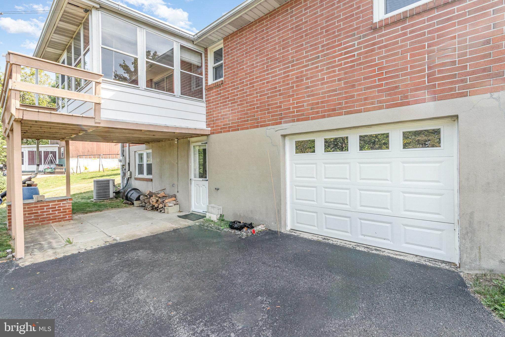 5102 IRENE DRIVE