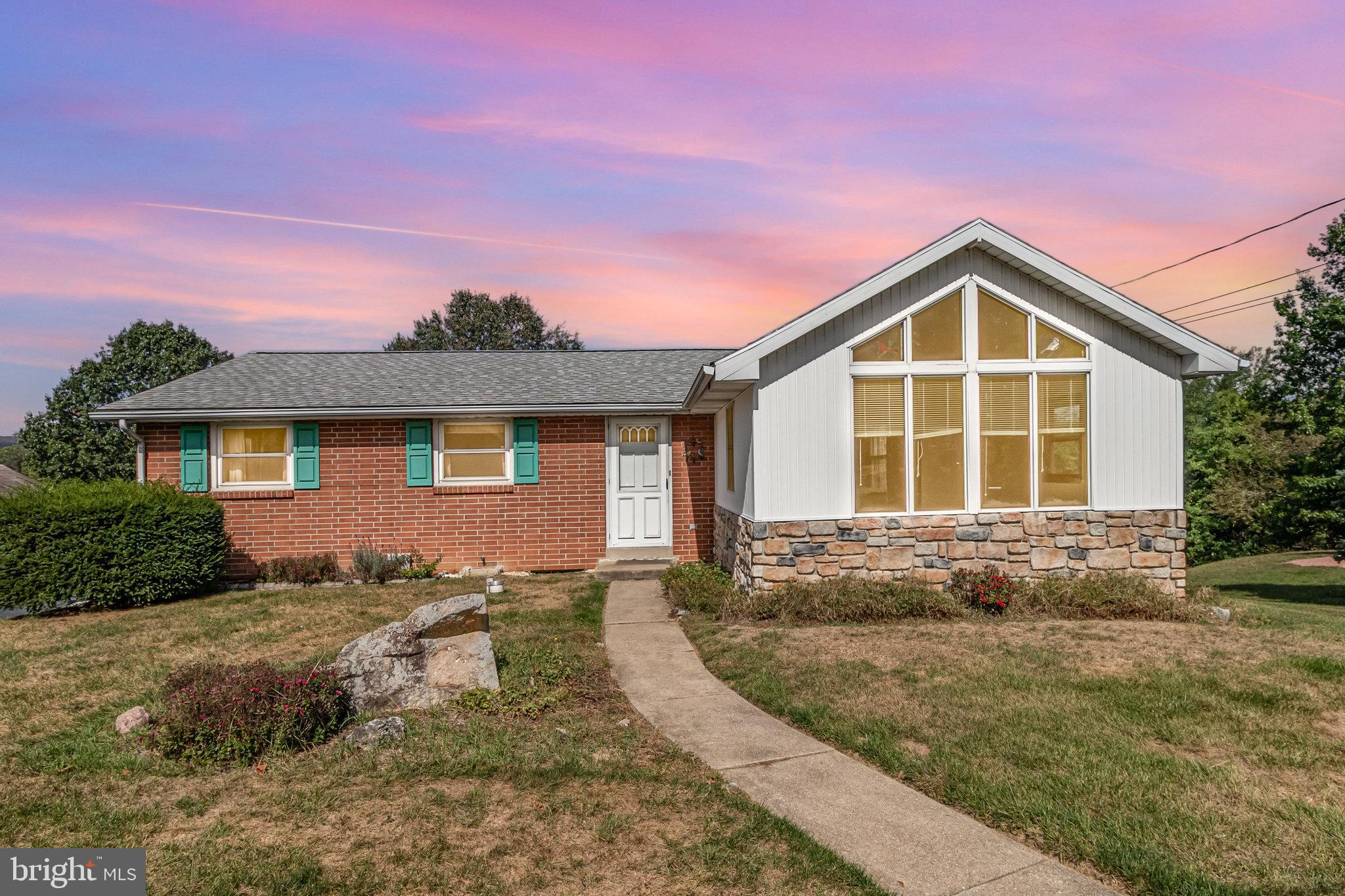 5102 IRENE DRIVE