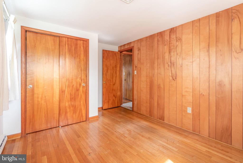 5102 IRENE DRIVE