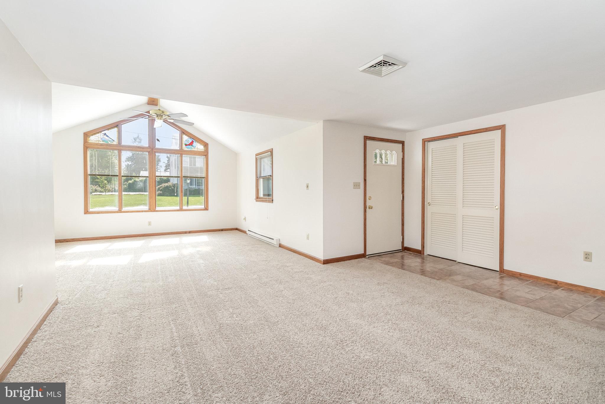 5102 IRENE DRIVE