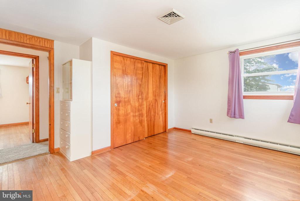 5102 IRENE DRIVE